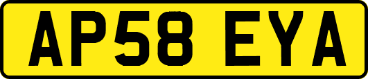 AP58EYA