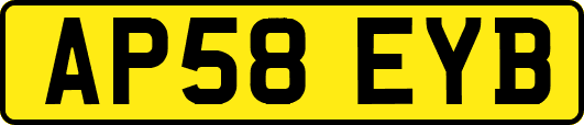 AP58EYB