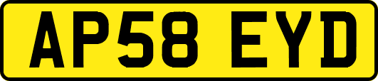 AP58EYD