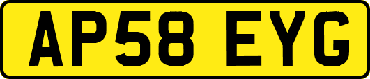 AP58EYG