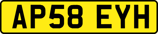 AP58EYH