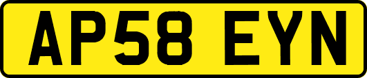 AP58EYN