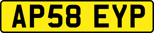 AP58EYP