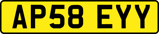 AP58EYY