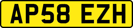 AP58EZH