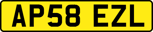 AP58EZL