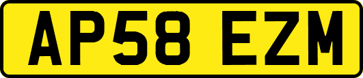 AP58EZM