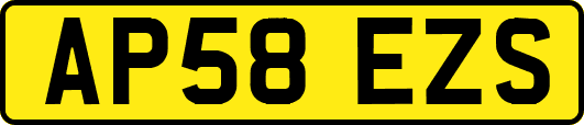 AP58EZS