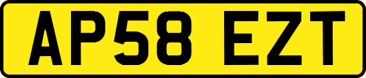 AP58EZT