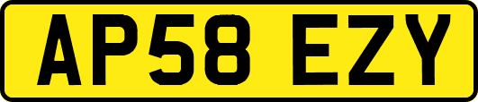 AP58EZY