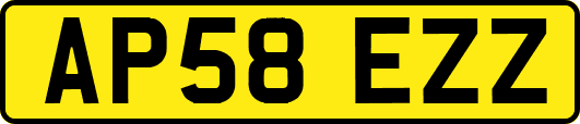 AP58EZZ