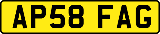 AP58FAG