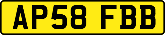 AP58FBB