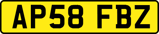AP58FBZ