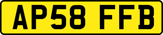 AP58FFB