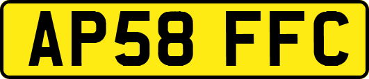 AP58FFC
