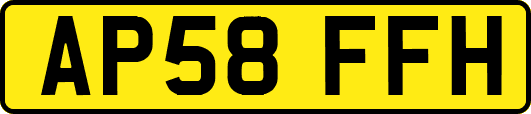 AP58FFH