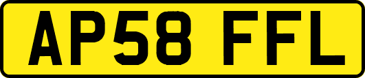 AP58FFL