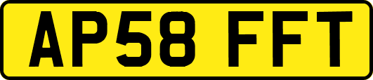 AP58FFT