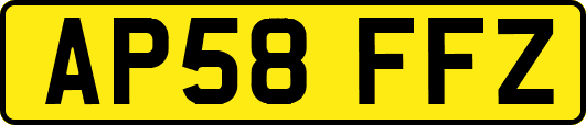 AP58FFZ