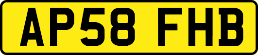 AP58FHB
