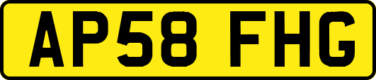 AP58FHG