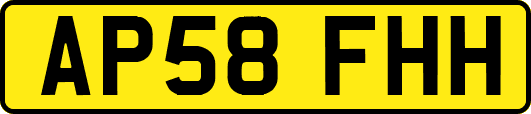AP58FHH