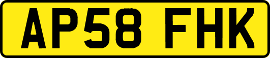 AP58FHK