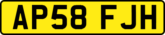 AP58FJH