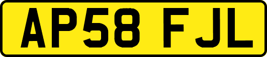 AP58FJL