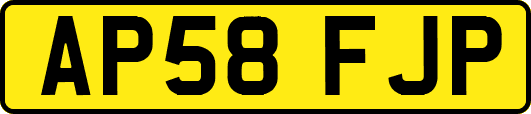 AP58FJP