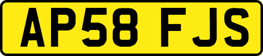 AP58FJS