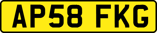 AP58FKG