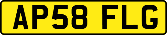 AP58FLG