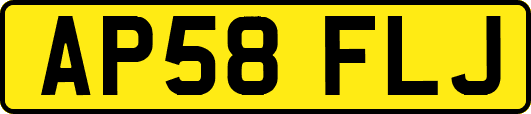 AP58FLJ