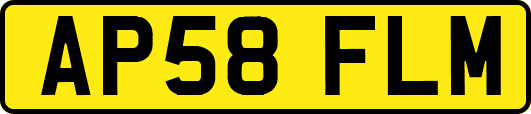 AP58FLM