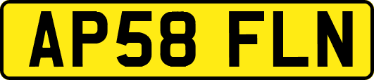 AP58FLN