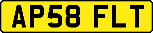 AP58FLT