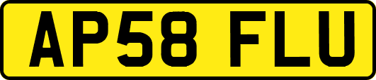 AP58FLU