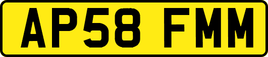 AP58FMM