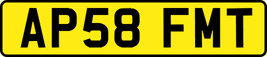 AP58FMT
