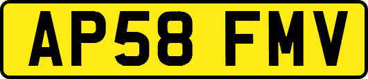 AP58FMV