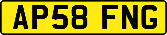AP58FNG