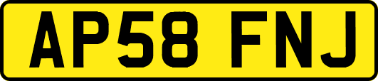 AP58FNJ