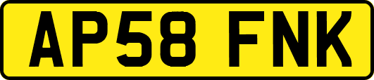 AP58FNK