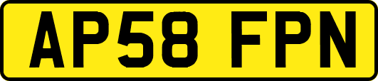 AP58FPN