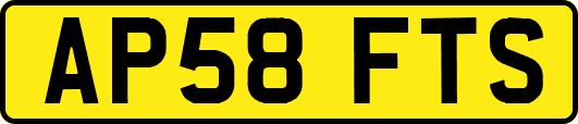 AP58FTS