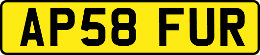 AP58FUR
