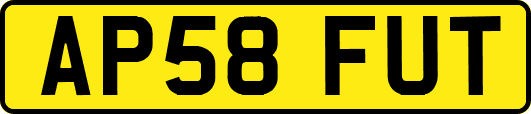 AP58FUT