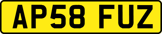 AP58FUZ